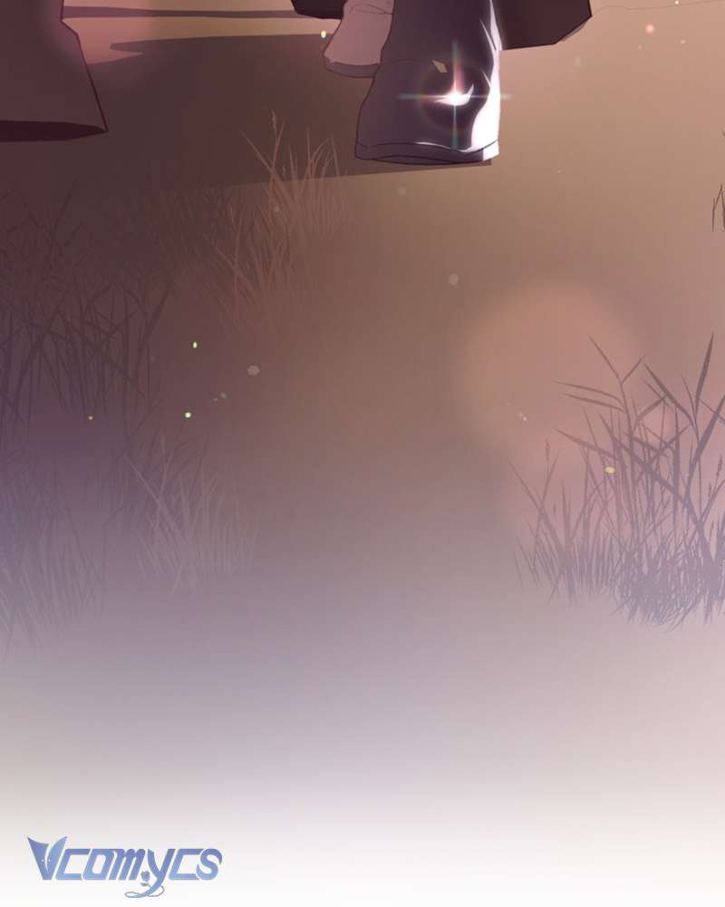 [Sứa Biển] Em Trai Tôi Là Hoàng Đế Ngang Ngược Chap 40 - Trang 2