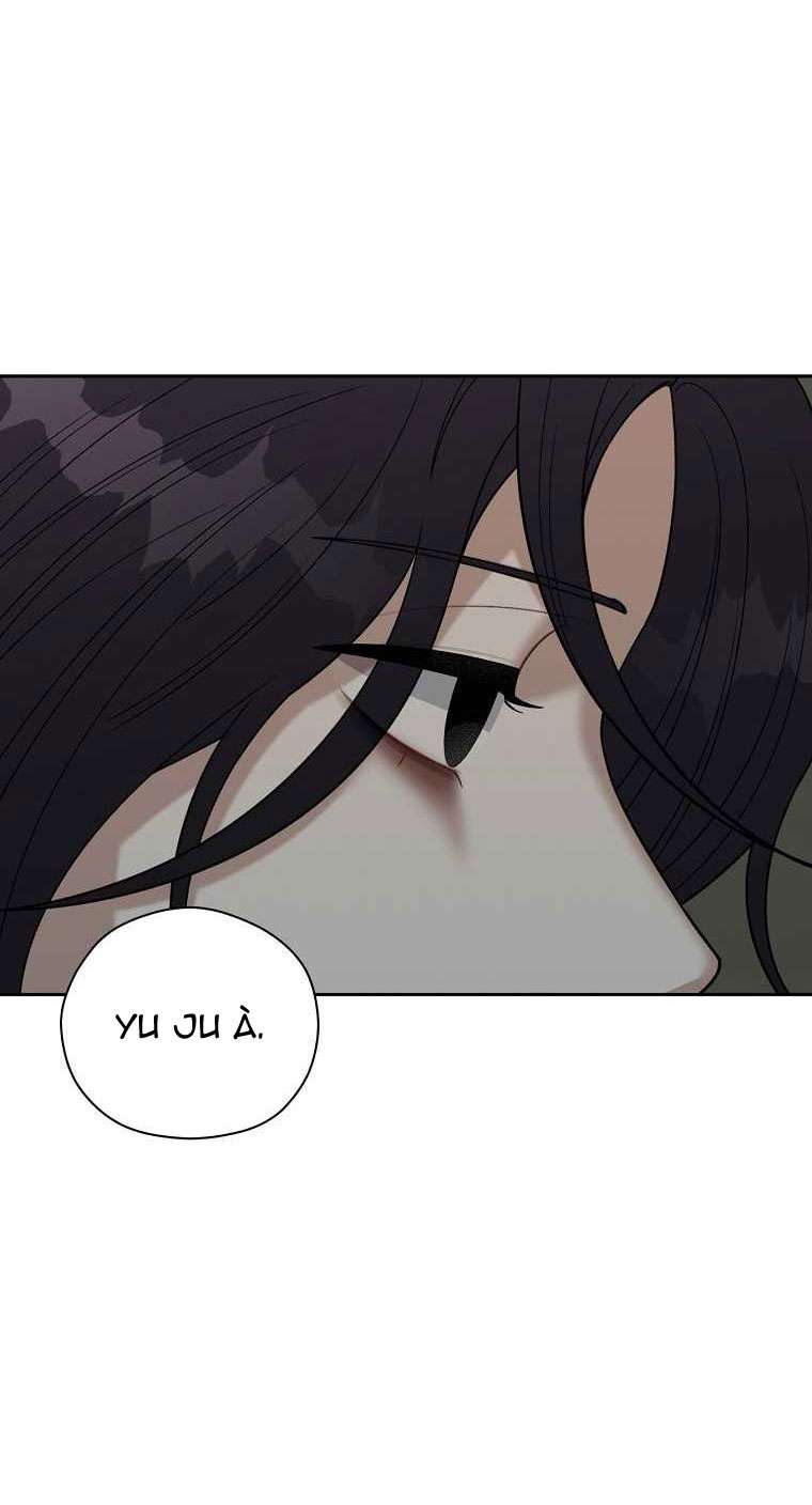 [18+] Ngọn Gió Thơ Ngây Chap 5 - Next Chap 6