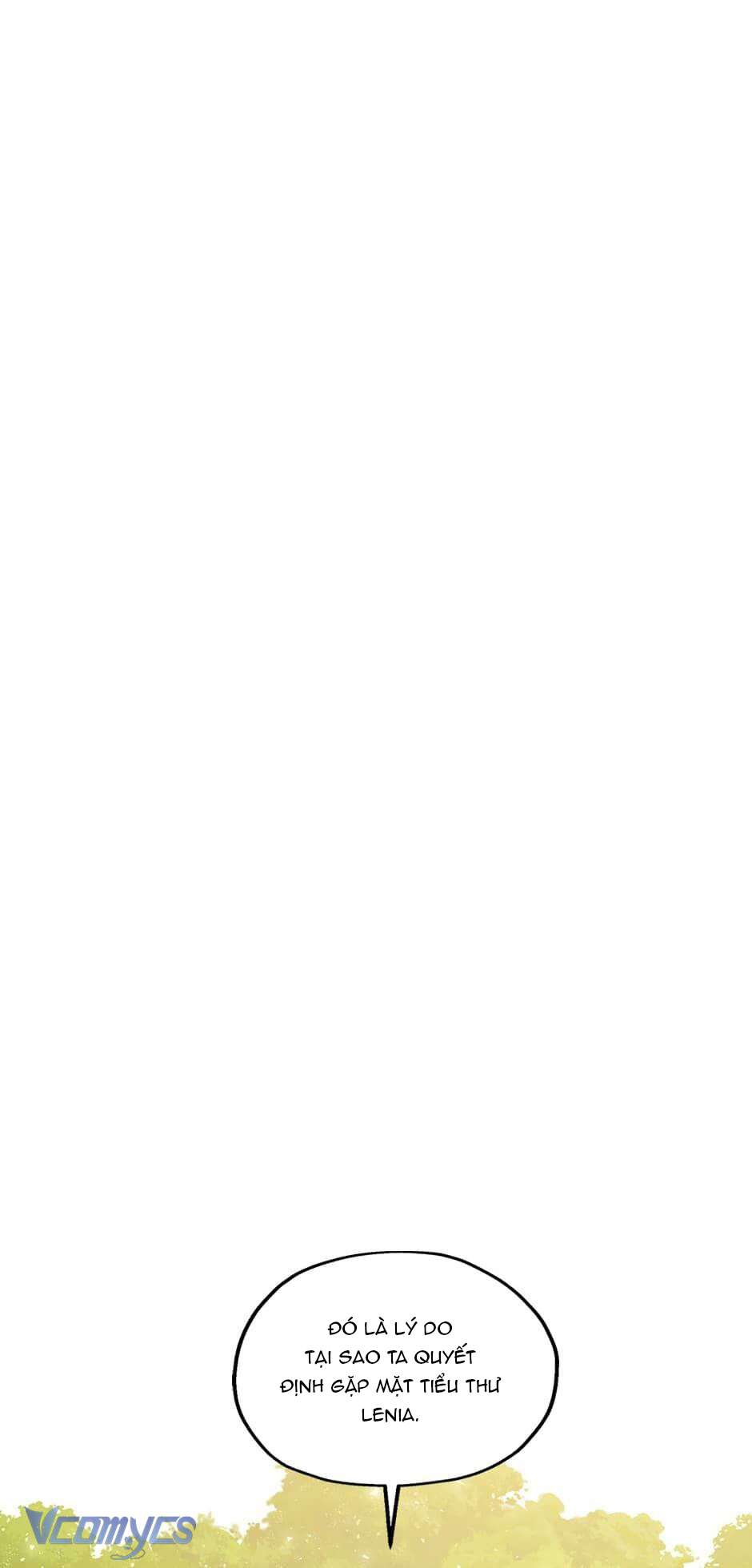 Liều Thuốc An Thần Của Bạo Chúa Chap 32 - Trang 4