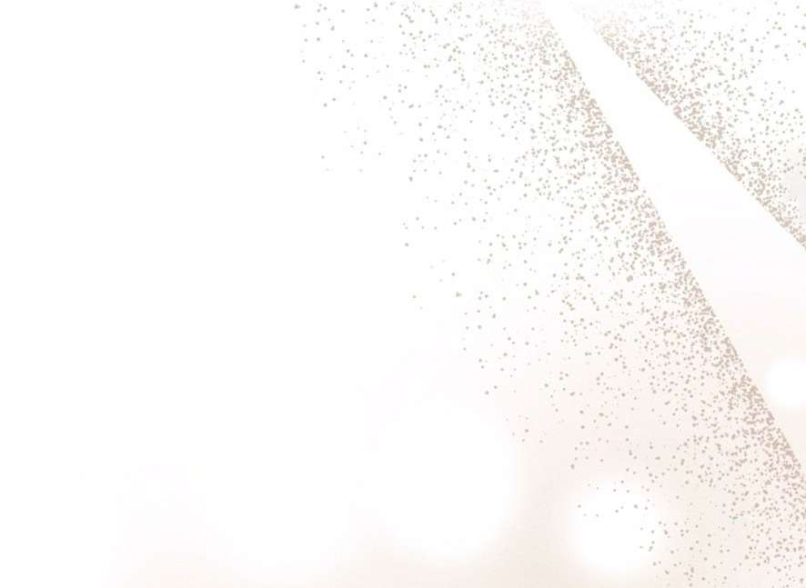 〖18+〗- Sự Cám Dỗ Ngọt Ngào Của Cậu Bạn Thân Chap 25 - Trang 2