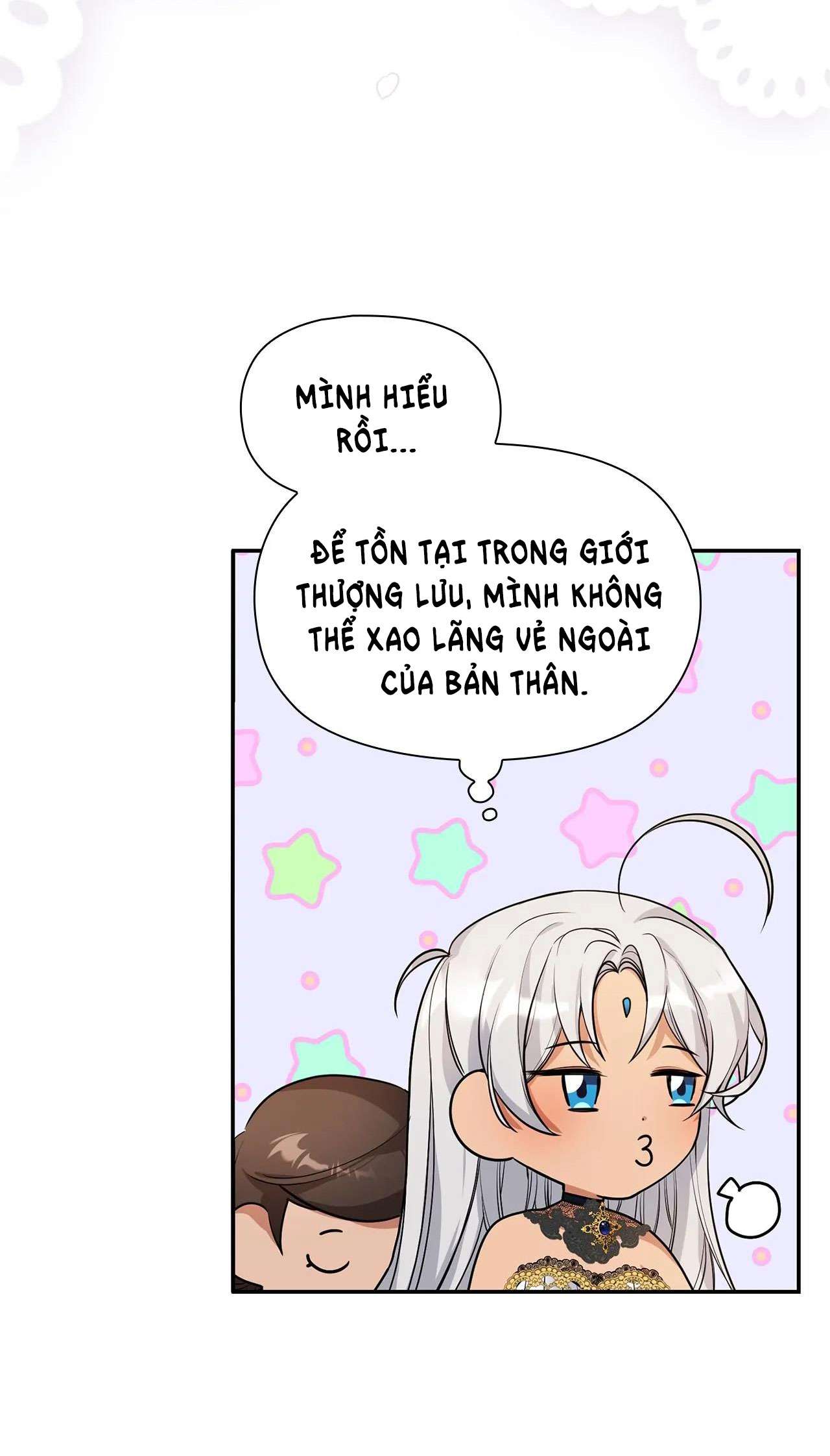 Cuộc Vui Thác Loạn Tử Thần Chap 2 - Trang 2