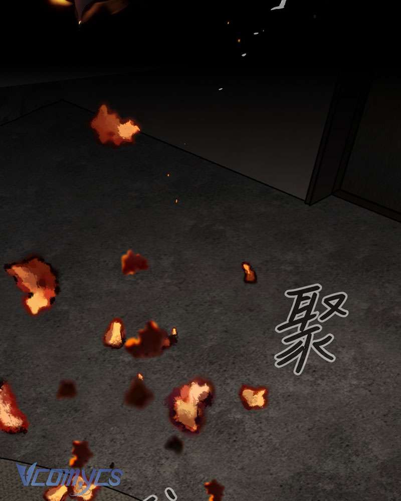 Ác Chi Hoàn Chap 70 - Trang 3