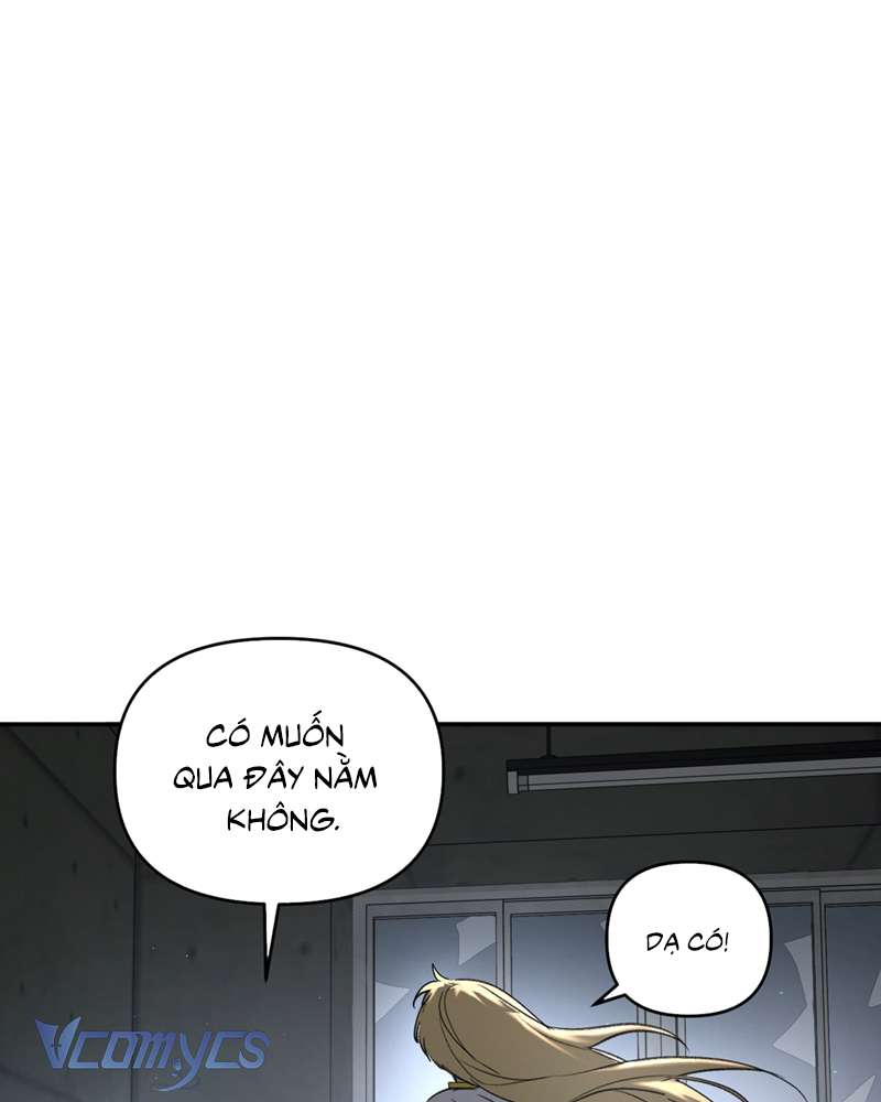 Ác Chi Hoàn Chap 59 - Trang 4