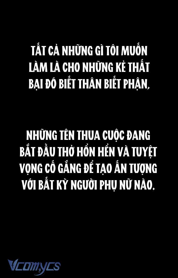 Tôi Sẽ Không Bị Khuất Phục Đâu Chap 2 - Trang 2