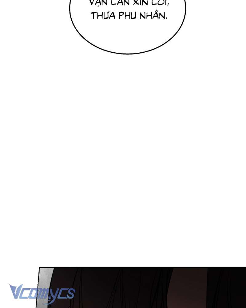 Hãy Dạy Em Cách Khao Khát Chap 35 - Trang 2