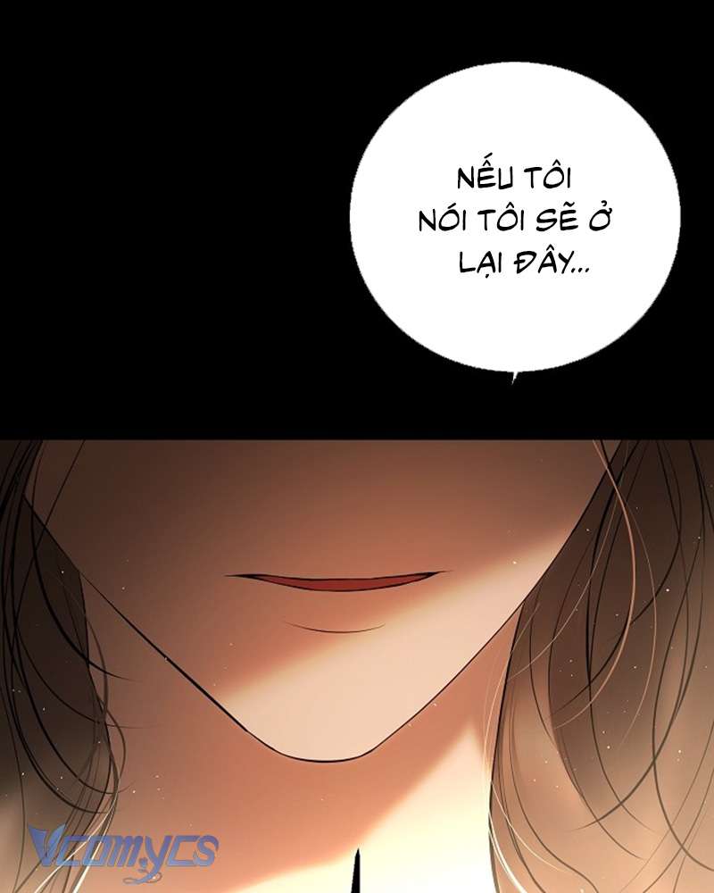 Hãy Dạy Em Cách Khao Khát Chap 17 - Trang 2