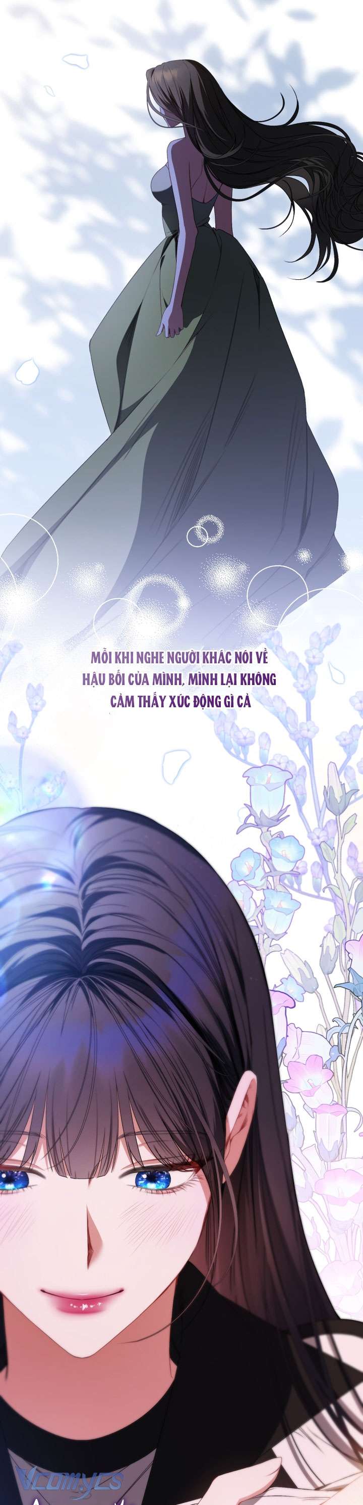 Trở Thành Leader Của Nhóm Nhạc Nữ Đang Trên Bờ Vực Sụp Đổ Chap 19 - Trang 3