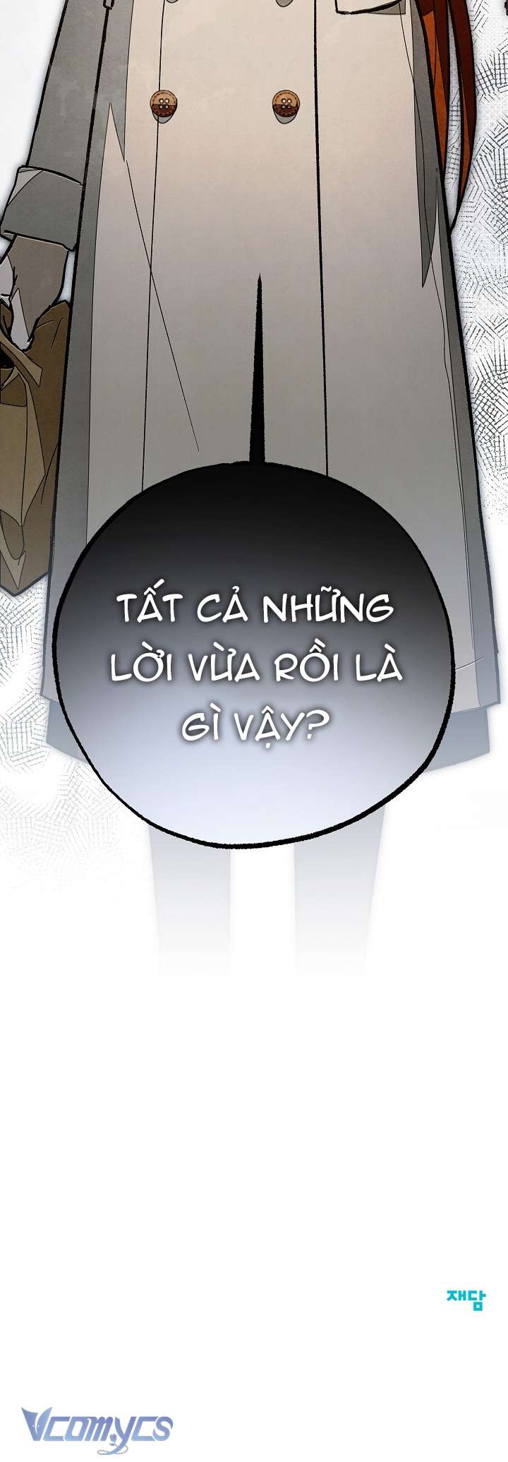 Chào Mừng Đến Với Dinh Thự Hoa Hồng Chap 1 - Trang 3