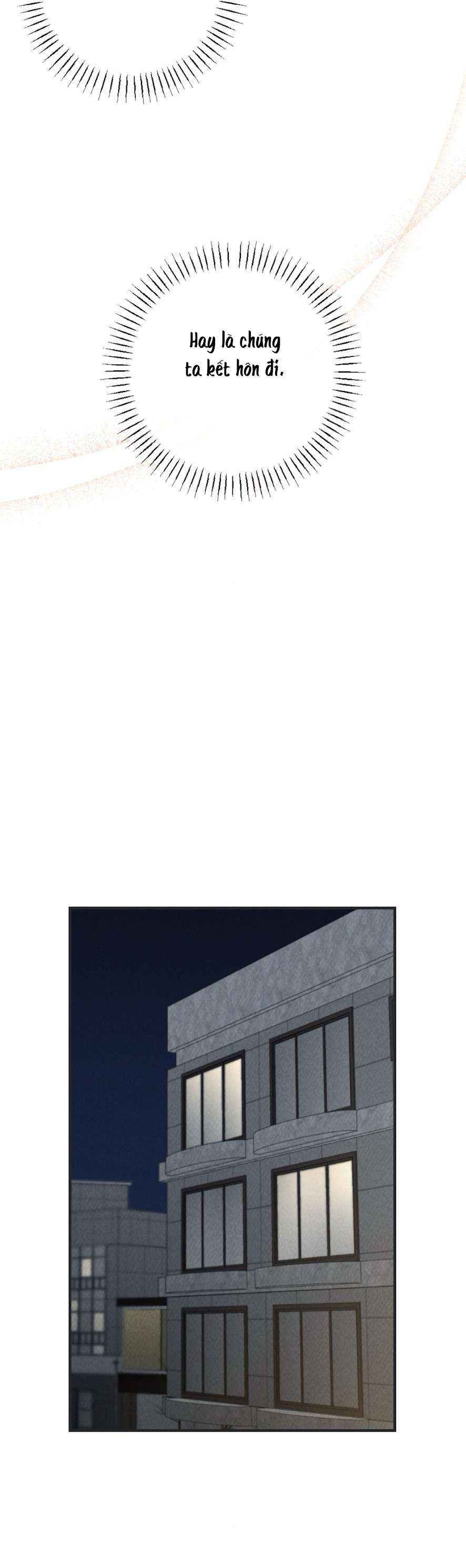 〖18+〗- Trò Chơi Quyền Lực Chap 19 - Trang 2