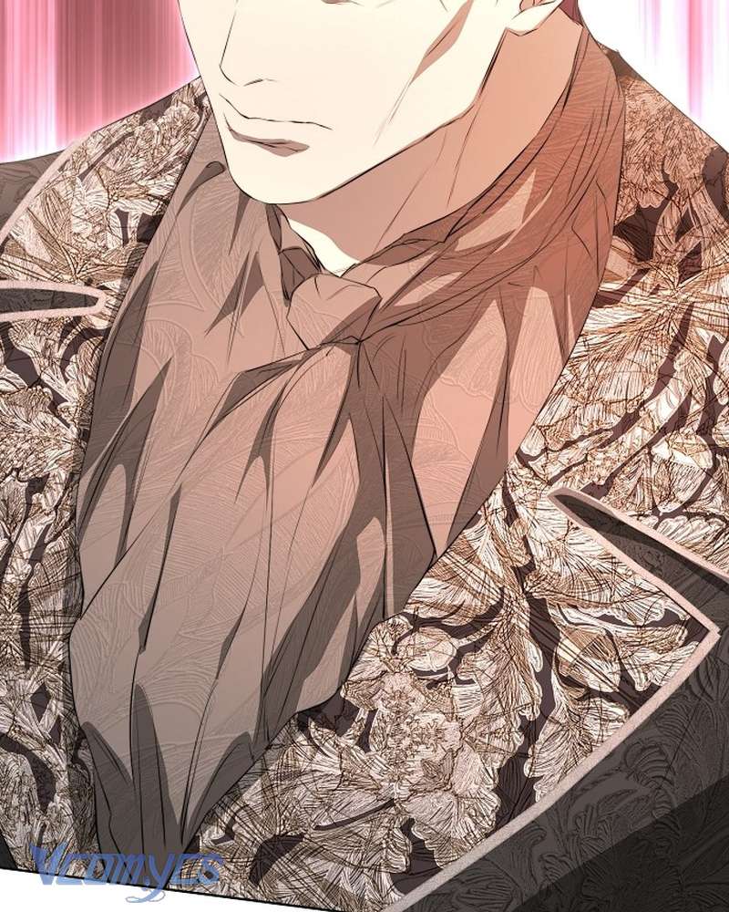 Hãy Dạy Em Cách Khao Khát Chap 48 - Trang 2