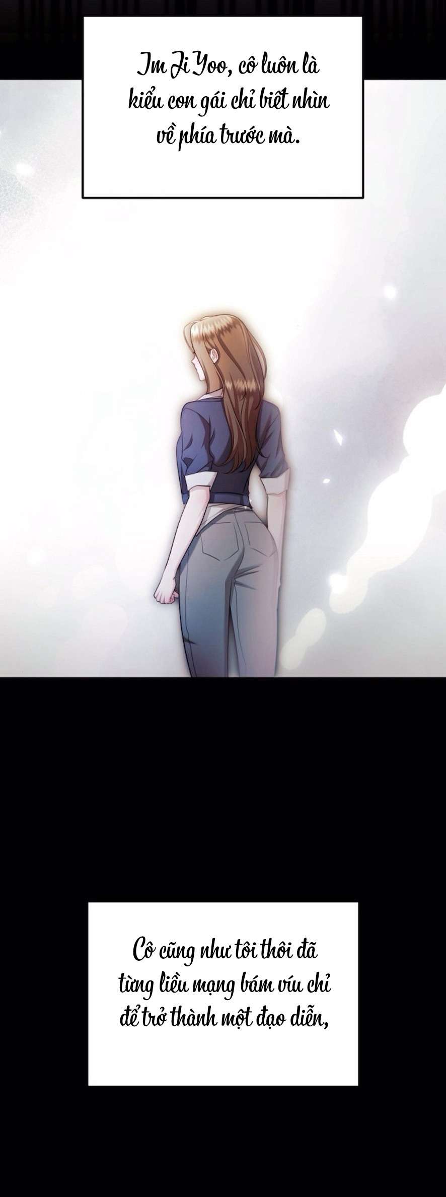 〖18+〗- Sự Cám Dỗ Ngọt Ngào Của Cậu Bạn Thân Chap 26 - Trang 2