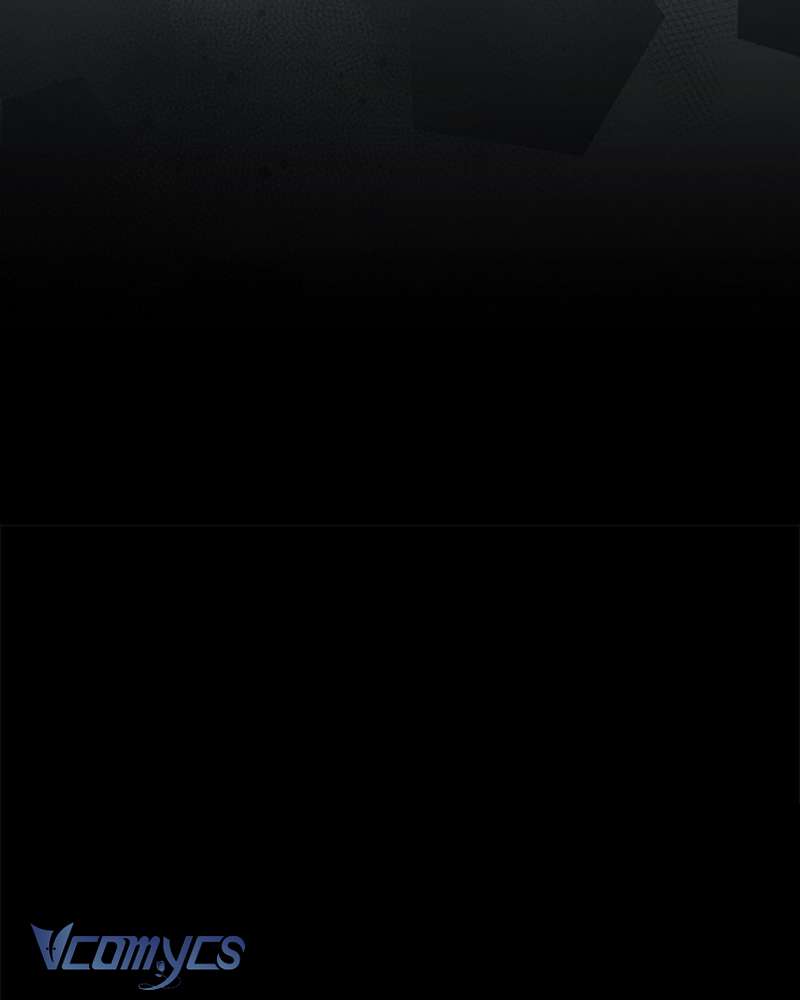 Chị Gái Của Nhân Vật Phản Diện Hôm Nay Cũng Đang Đau Khổ Chap 75 - Trang 4