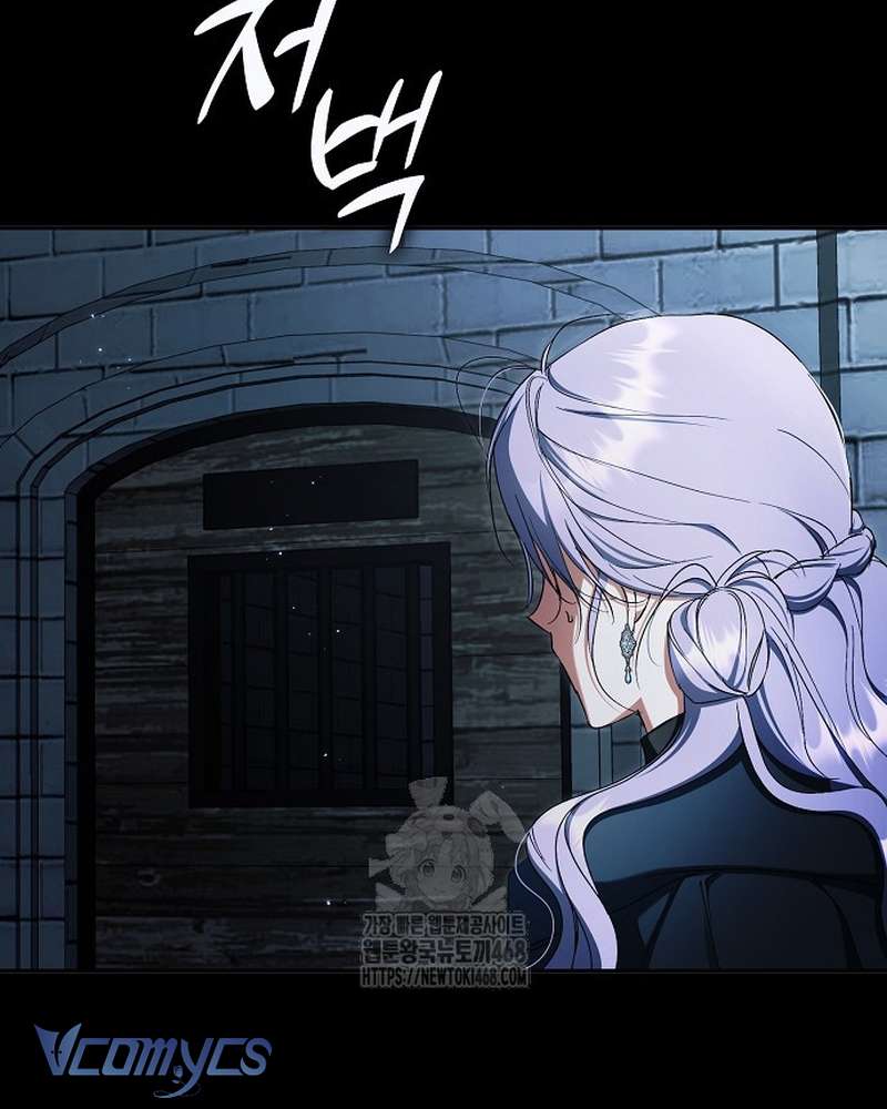 Các Nam Chính Đã Bị Nữ Phụ Cướp Mất Chap 69 - Trang 2