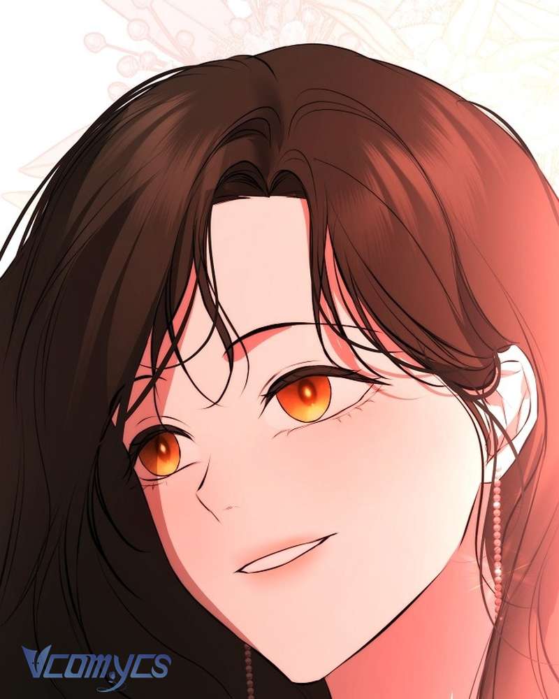 Hãy Dạy Em Cách Khao Khát Chap 28 - Next Chap 29