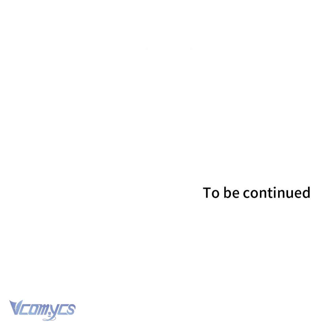 [18+] Người Em Vợ Tóc Vàng Chap 32 - Next 