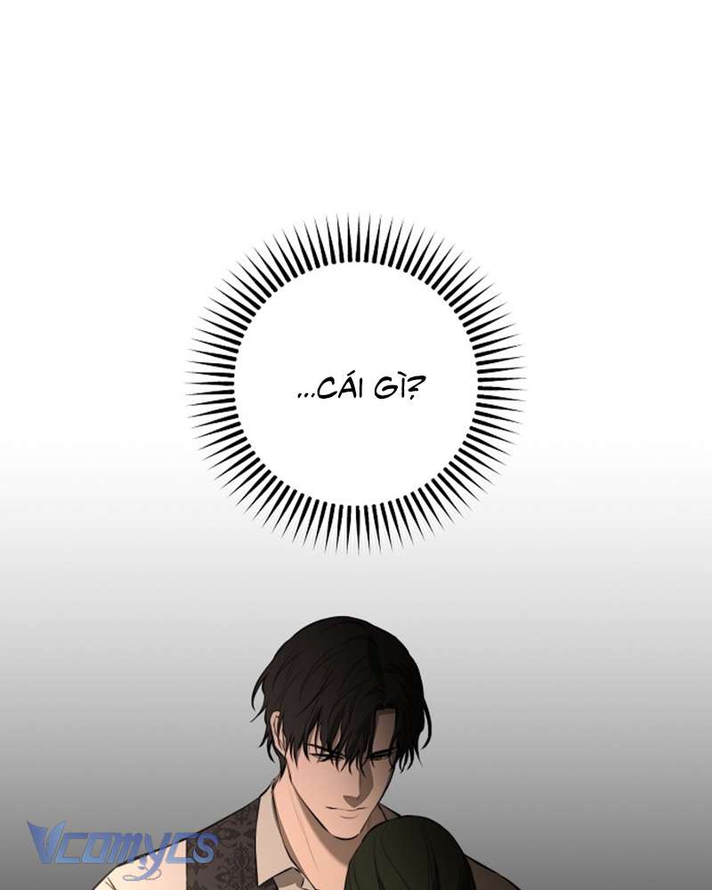 Hãy Dạy Em Cách Khao Khát Chap 16 - Trang 2