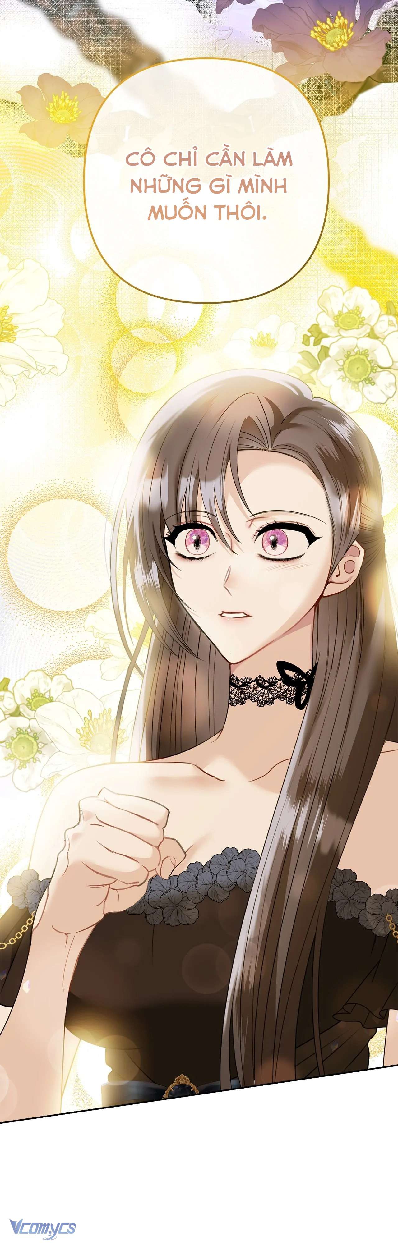 [18+] Chủ Nhân Hầm Ngục Hạng S Chap 9 - Trang 2