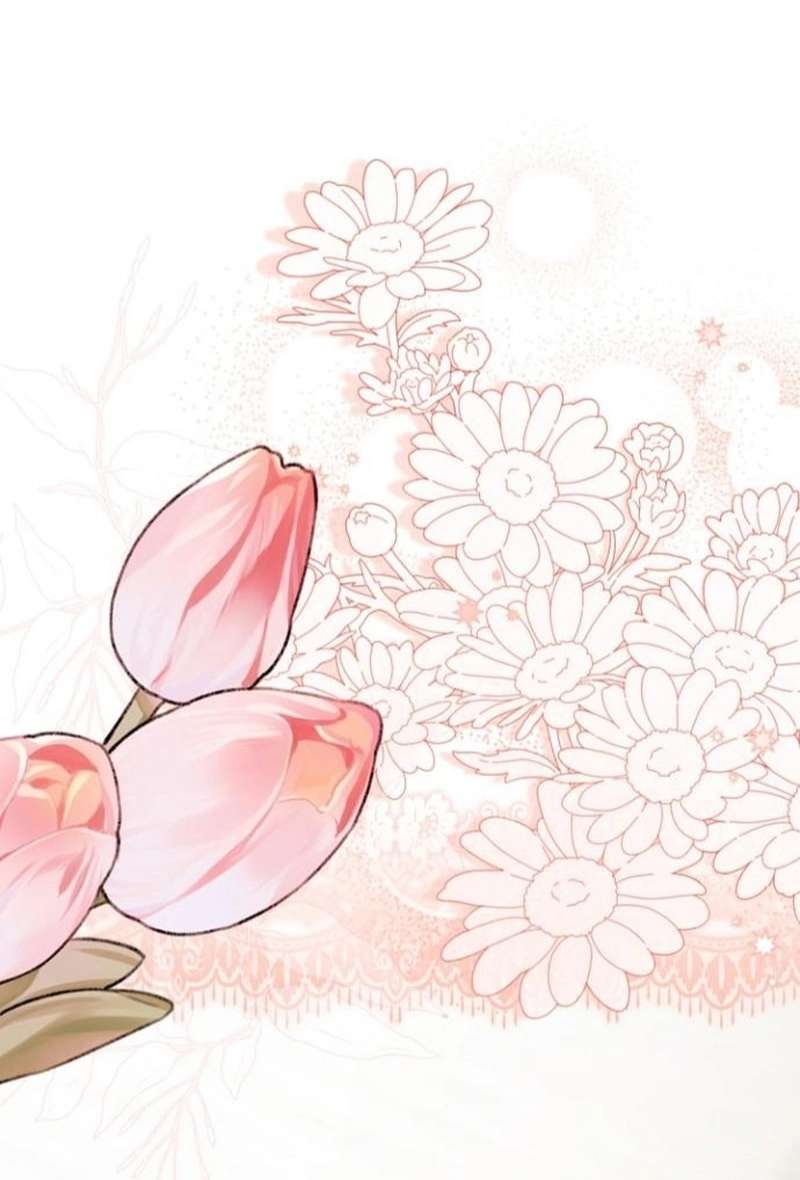 Cô Dâu Của Đại Công Tước Là Chiến Binh Địa Ngục Chap 39 - Trang 2