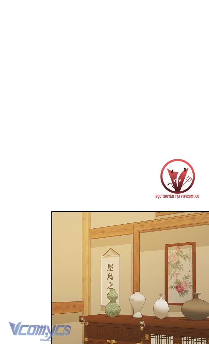 [18+] Biên Niên Sử Xuân Họa Thời Joseon Chap 47 - Trang 2