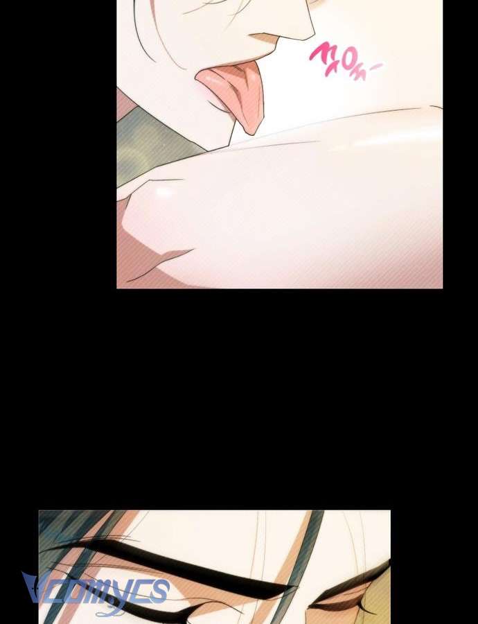 [18+] Phu Quân Phản Diện Mà Tôi Giết Đã Trở Lại Chap 14 - Trang 3