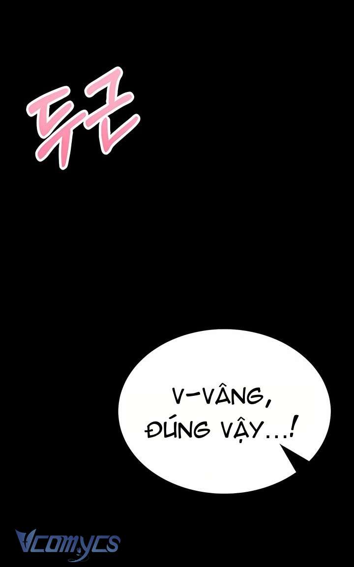 Hướng Dẫn Bảo Vệ Bản Thân Chap 7 - Next Chap 8