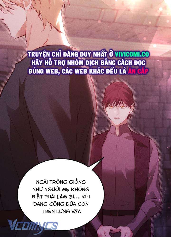 Tiếng Trống Vang Dội Chap 55 - Next 