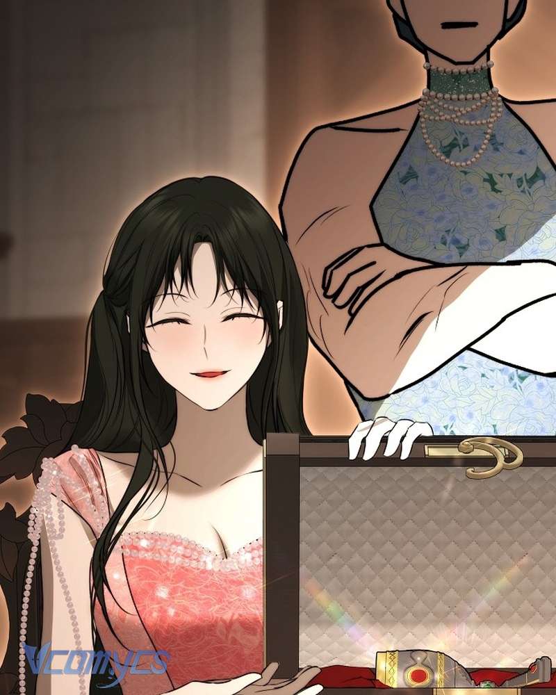 Hãy Dạy Em Cách Khao Khát Chap 36 - Trang 2