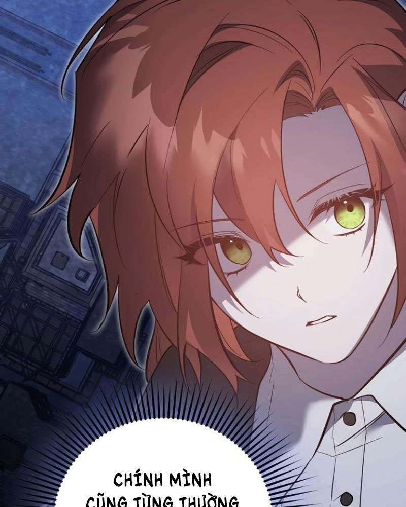 Nữ Hầu Báo Thù: Thời Khắc Cuối Cùng Chap 33 - Trang 3