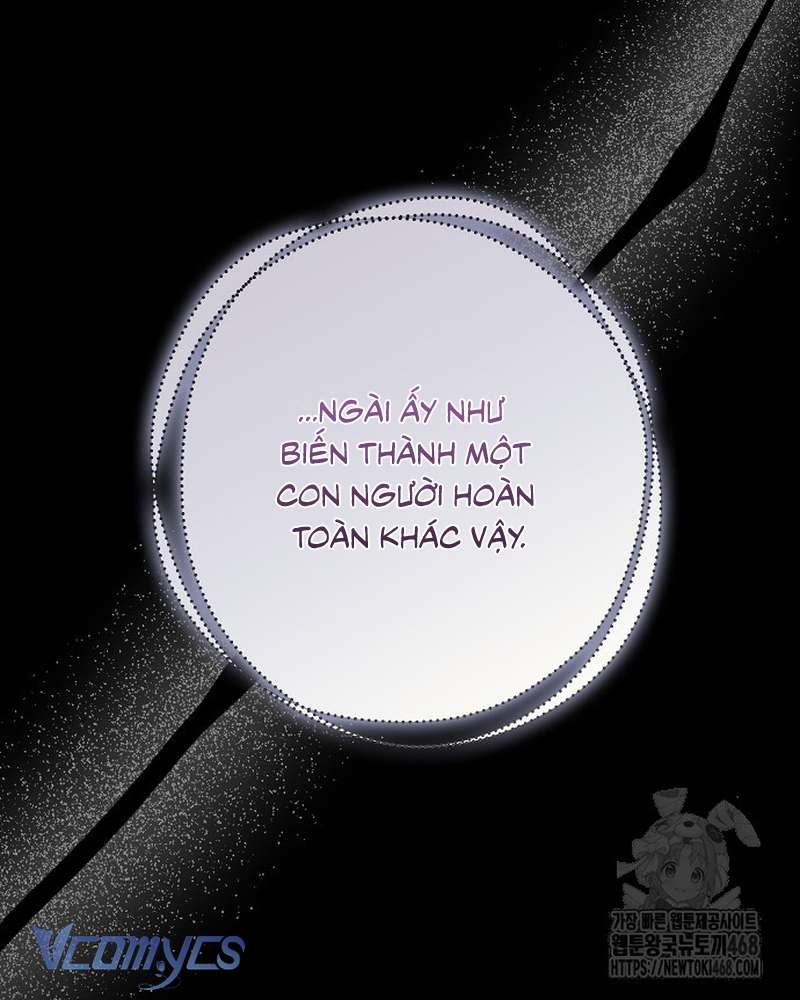 Các Nam Chính Đã Bị Nữ Phụ Cướp Mất Chap 70 - Trang 2