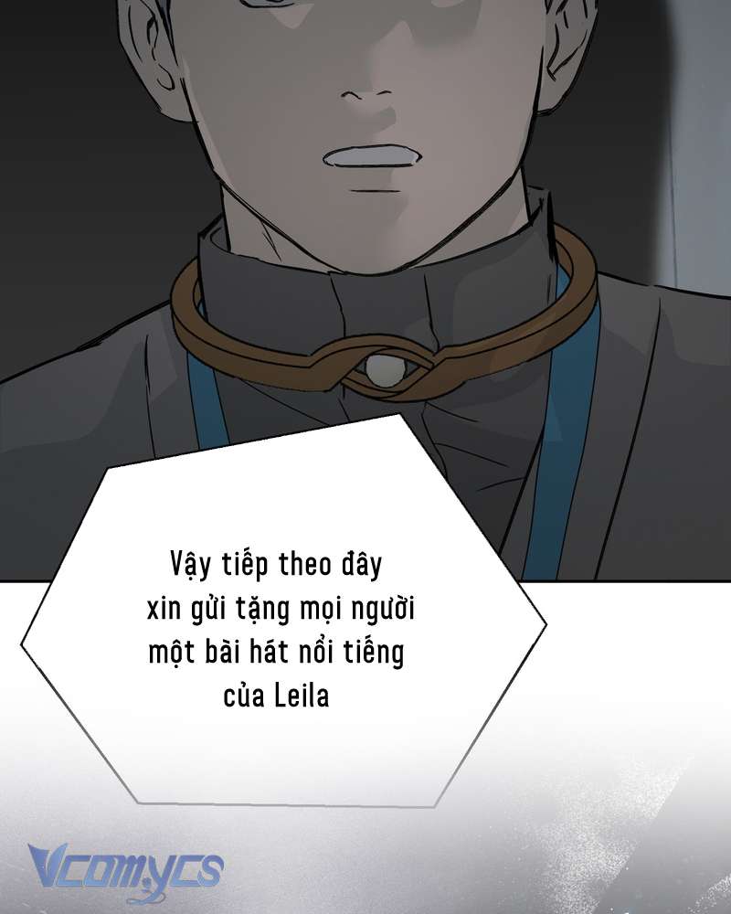 Ác Chi Hoàn Chap 78 - Next 