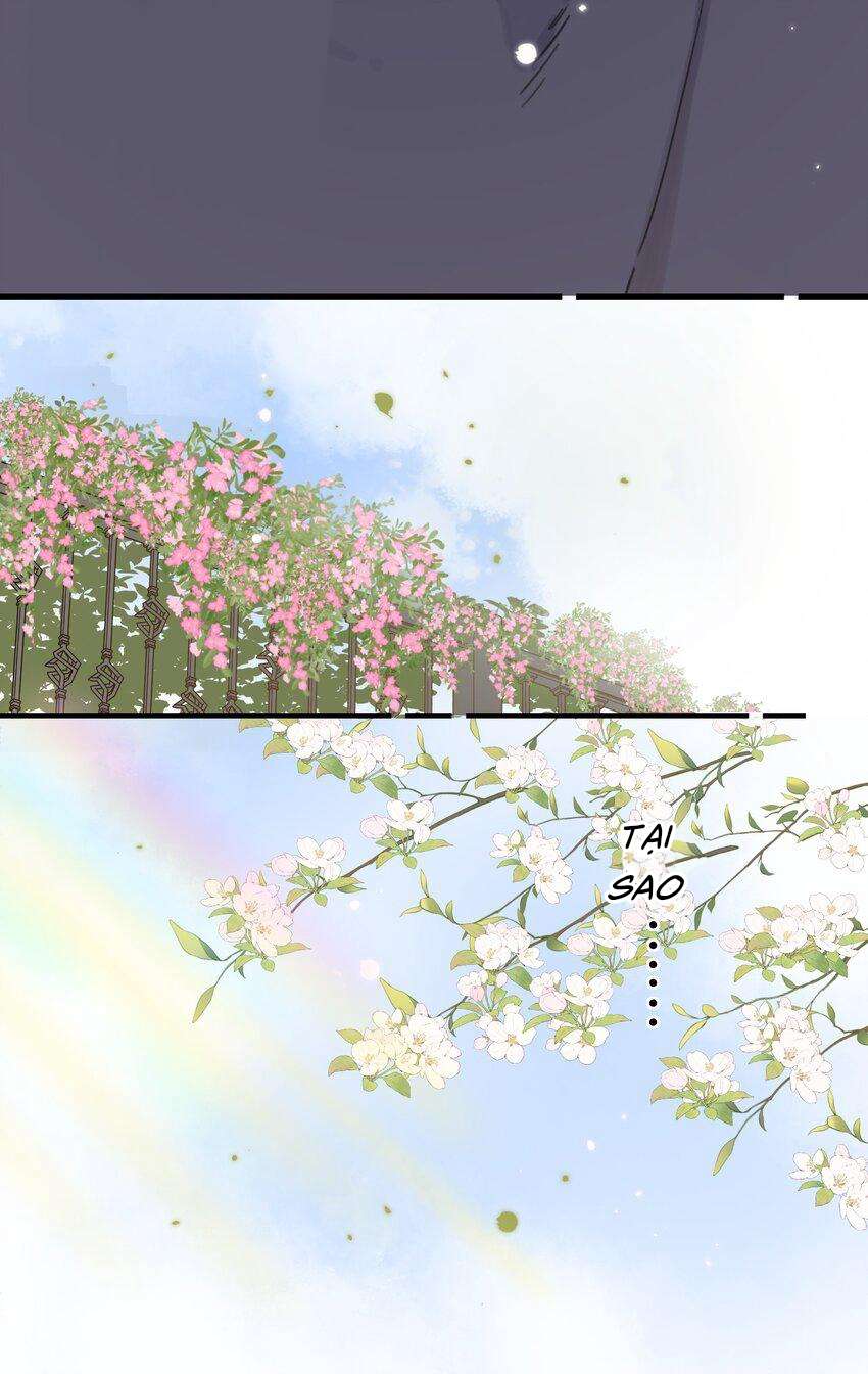 Ánh Sao Phiêu Linh Trong Nước Chap 71 - Next Chap 72