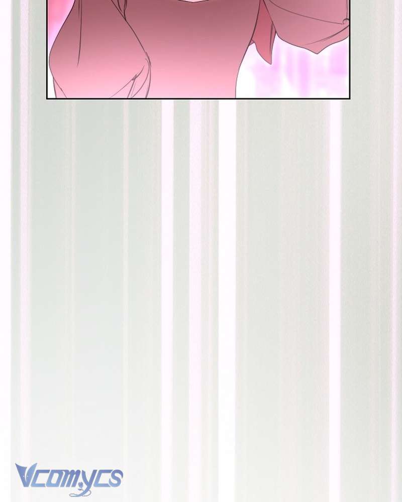 Hãy Dạy Em Cách Khao Khát Chap 50 - Next 