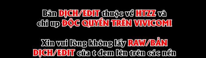 〖18+〗- Vực Sâu Gỉ Sét Chap 10 - Trang 2