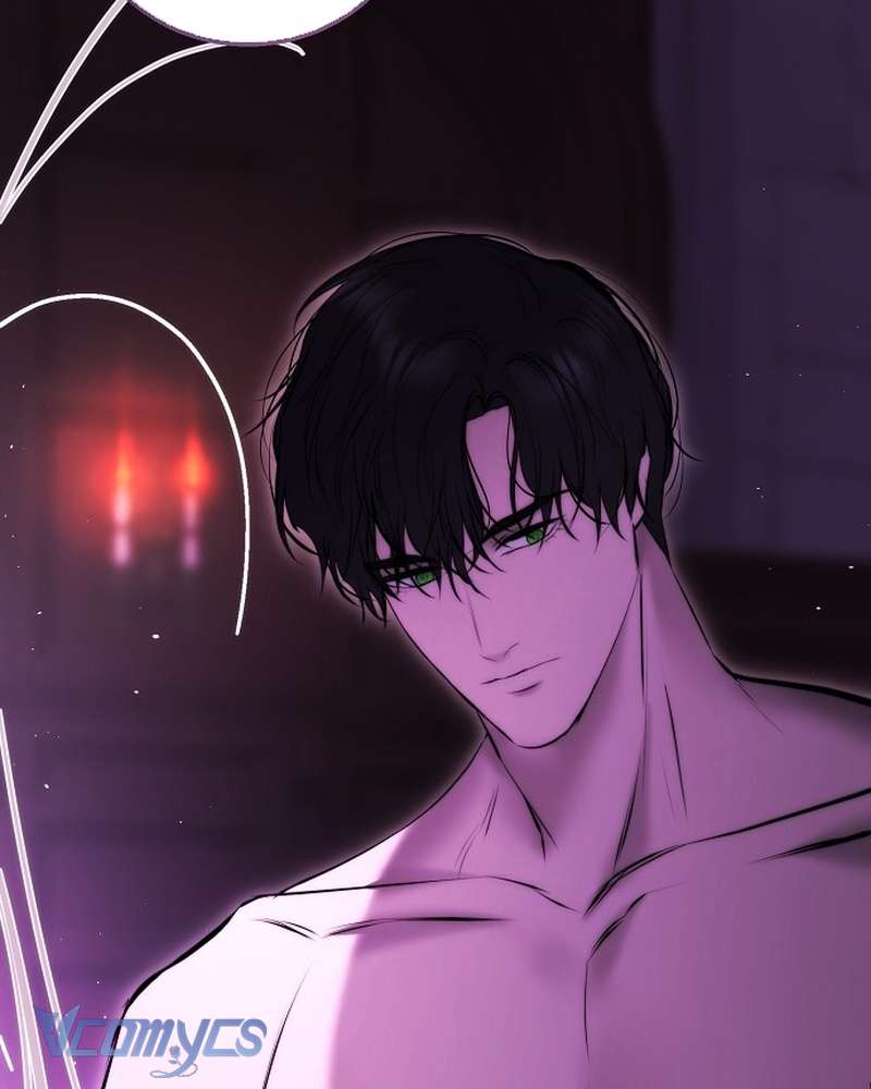 Hãy Dạy Em Cách Khao Khát Chap 26 - Next Chap 27