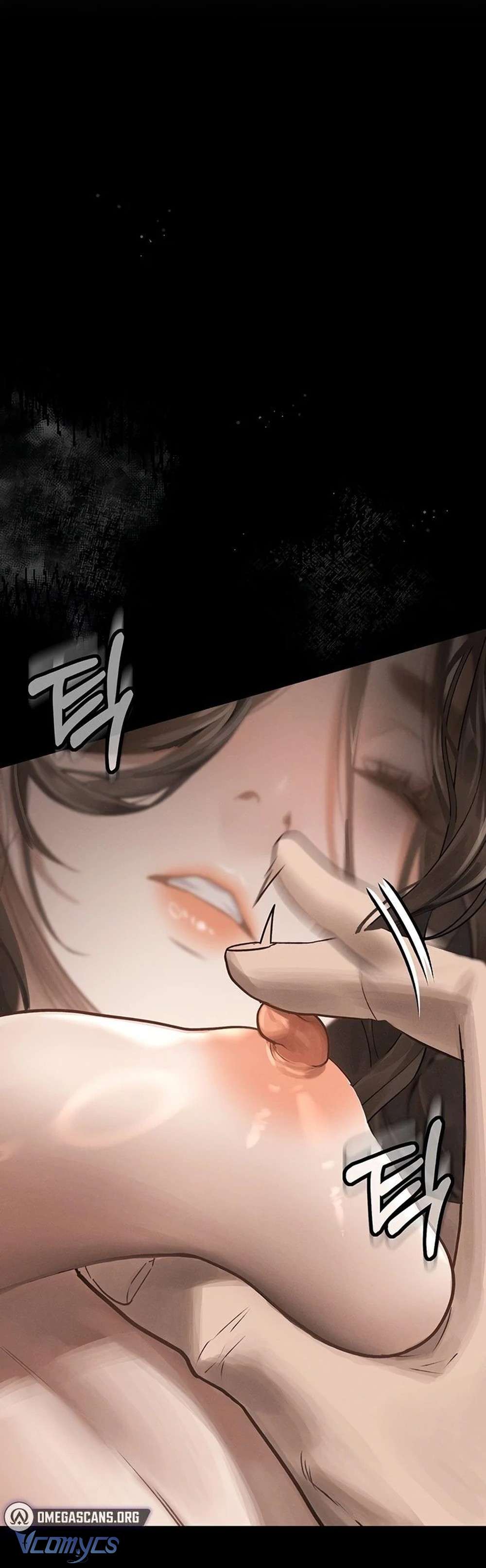 Khẩu Dâm Chap 3 - Next Chap 4