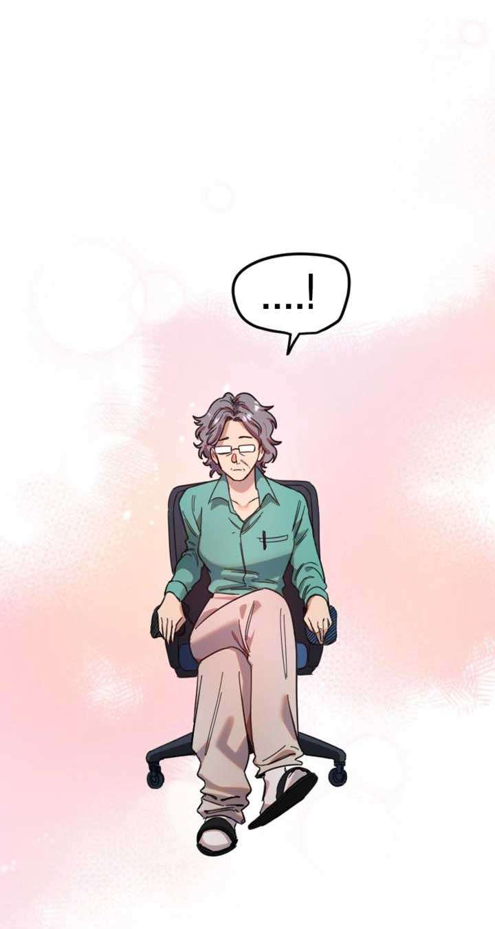 Manitto Chap 42 - Trang 2