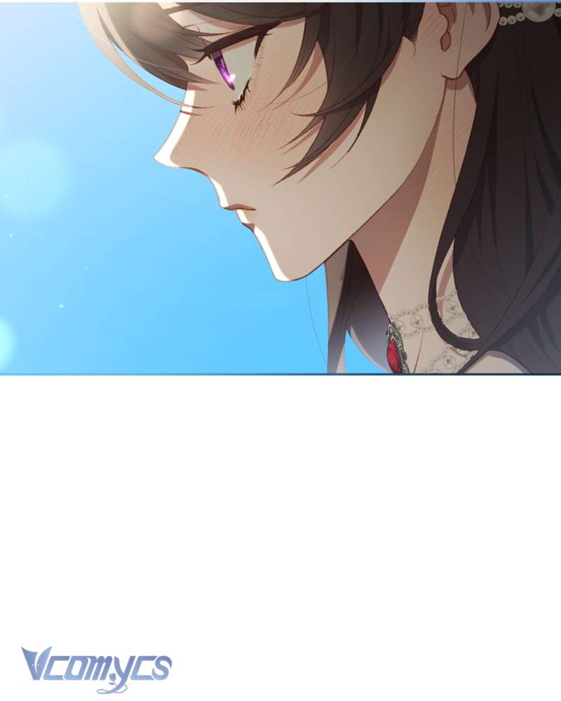 [Sứa Biển] Em Trai Tôi Là Hoàng Đế Ngang Ngược Chap 94 - Trang 2