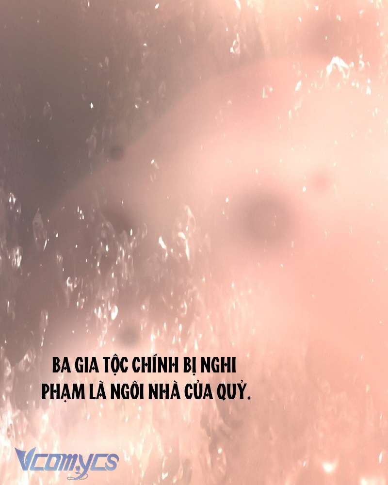 Hãy Dạy Em Cách Khao Khát Chap 45 - Trang 2