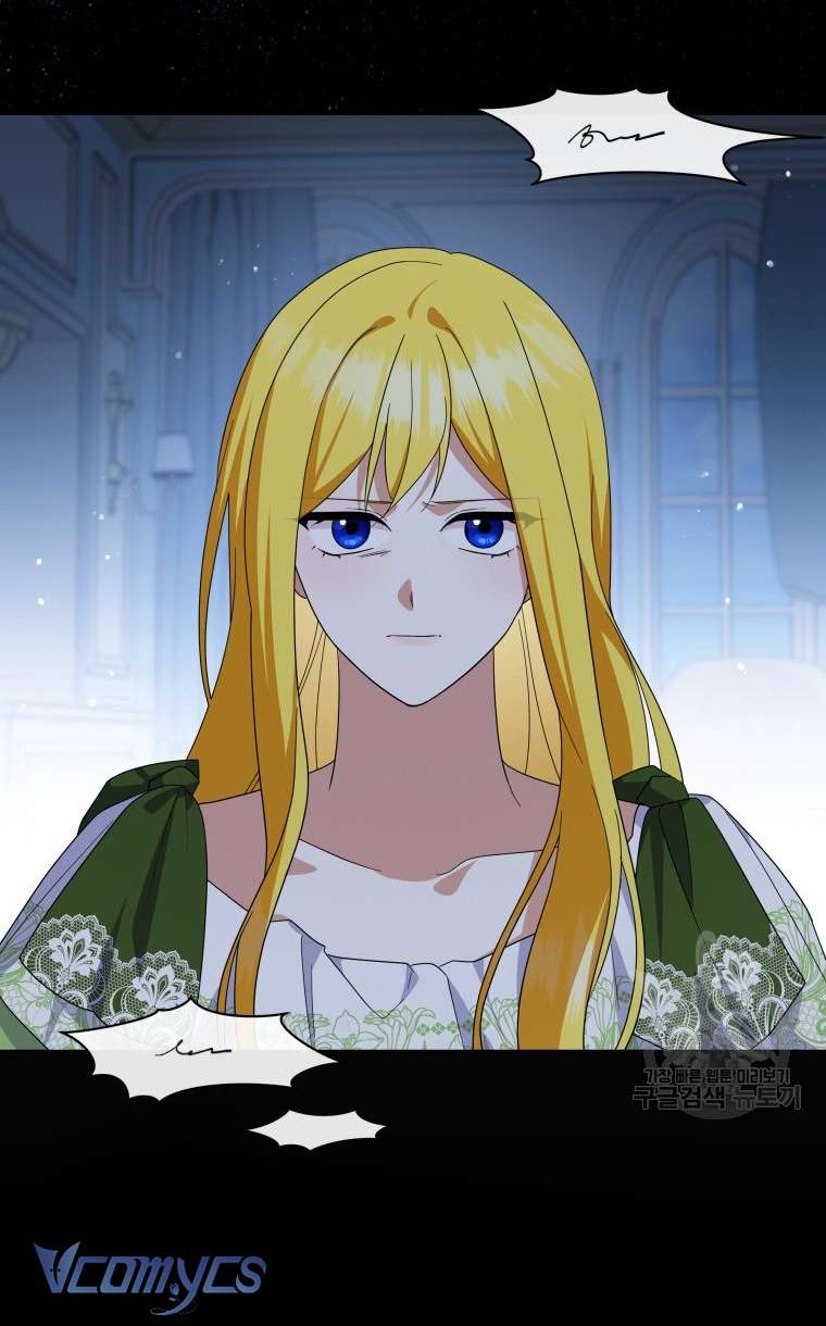 Kế Hoạch Trả Thù Chap 75 - Trang 2