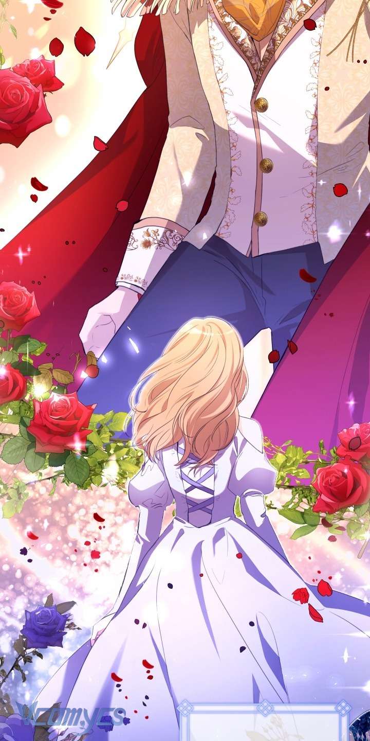 Đứa Trẻ Nuôi Dưỡng Ác Ma Chap 9 - Trang 2