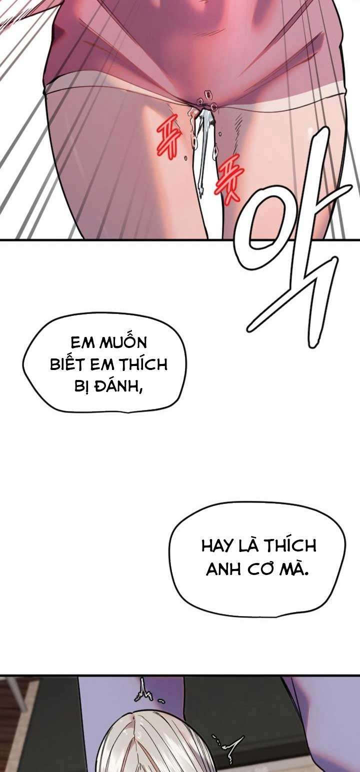 Manitto Chap 23 - Trang 3