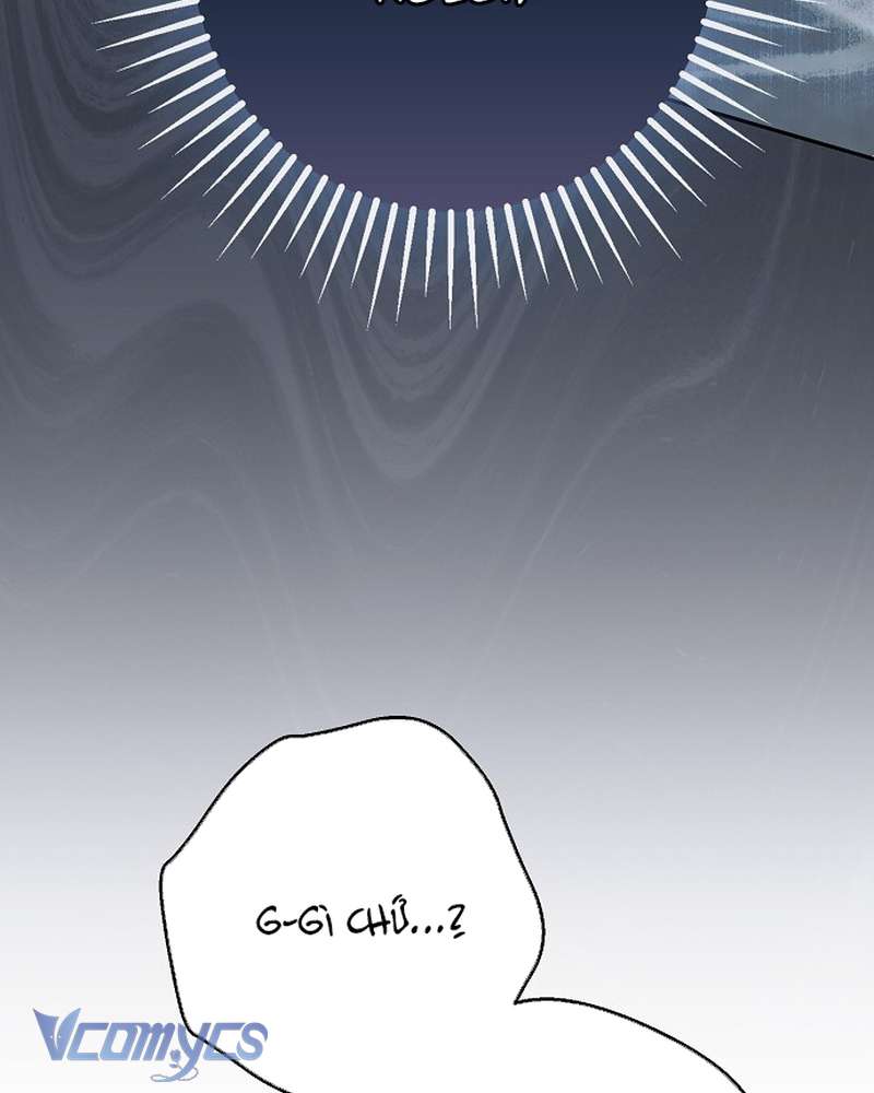 Các Nam Chính Đã Bị Nữ Phụ Cướp Mất Chap 69 - Trang 2