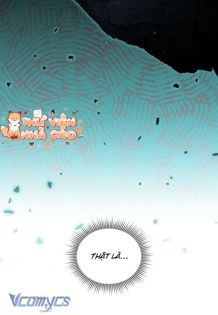 Quan chức cấp thấp, ôm giấc mộng thăng tiến Chap 11 - Trang 3