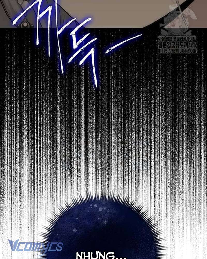 Praesepe Bên Ngoài Chiếc Lồng Chap 4 - Trang 4