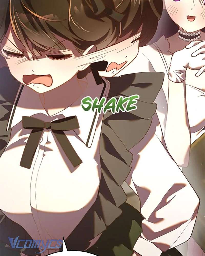 [Sứa Biển] Em Trai Tôi Là Hoàng Đế Ngang Ngược Chap 24 - Trang 2