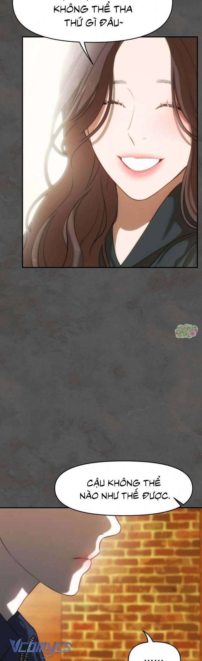 Ai Là Kẻ Đã Giết Tôi? Chap 7 - Trang 3