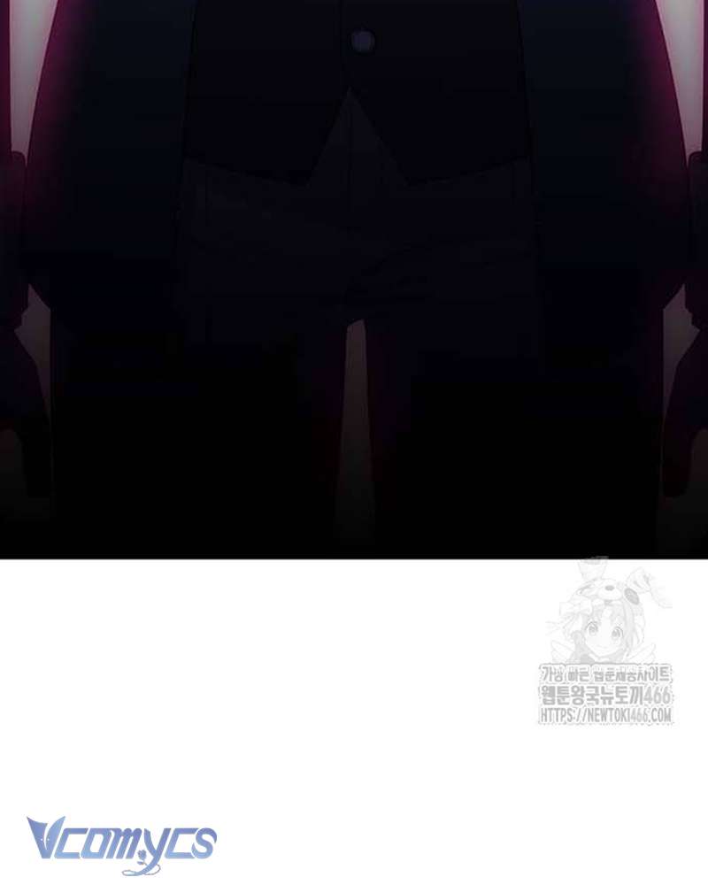 Praesepe Bên Ngoài Chiếc Lồng Chap 4 - Trang 4