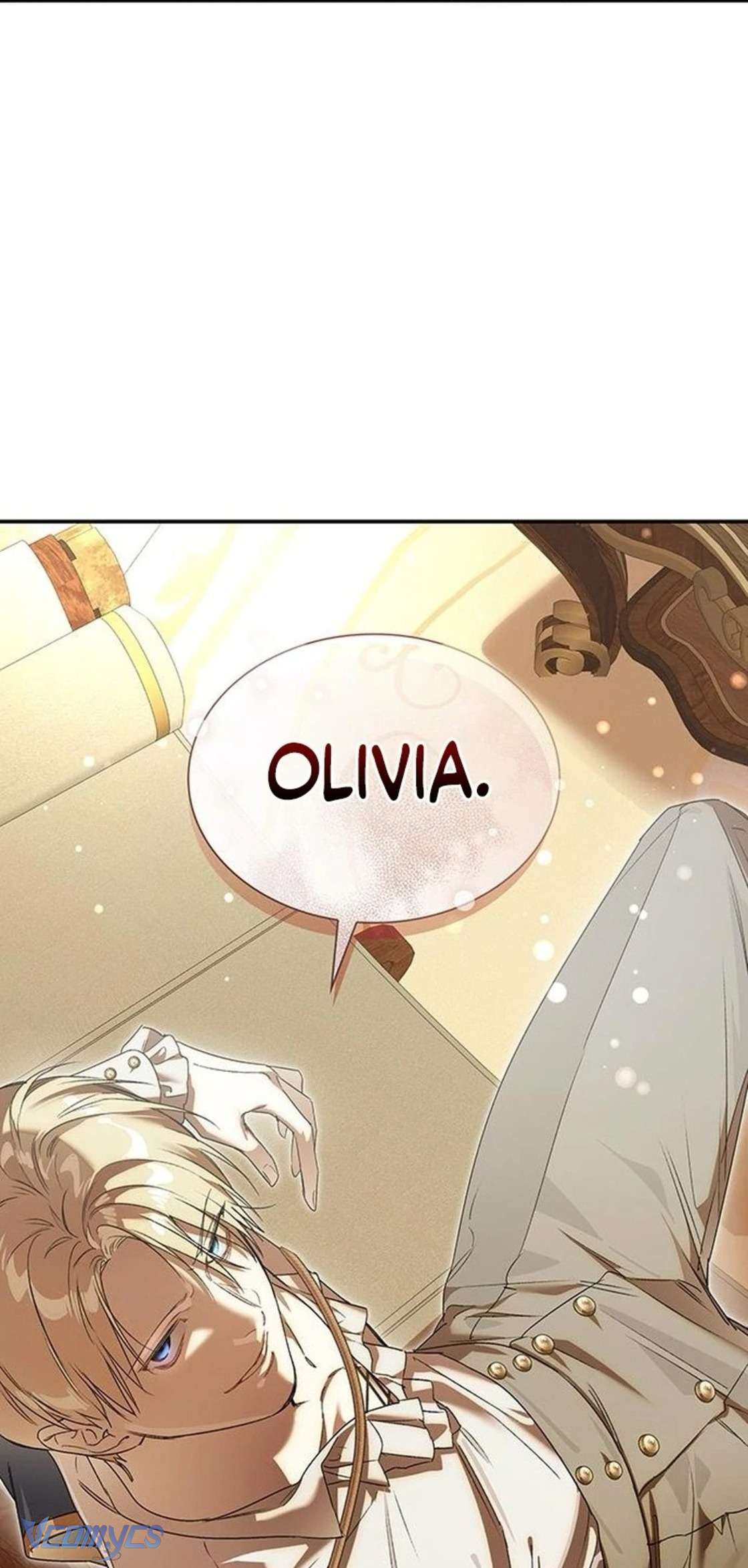 Cứ Cố Gắng Hết Sức Để Hối Hận Chap 28 - Trang 3