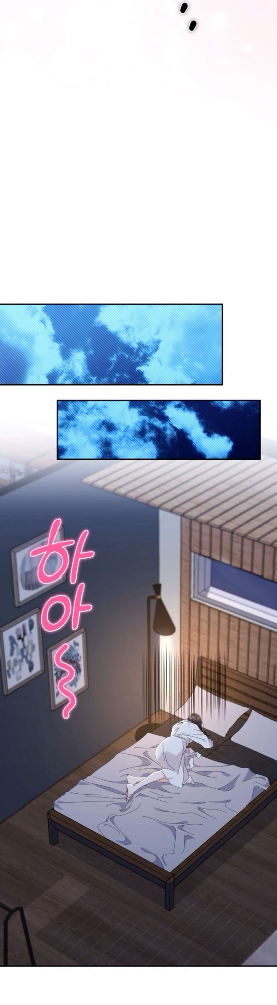 Chính Sách Khuyến Khích Chap 20 - Trang 2