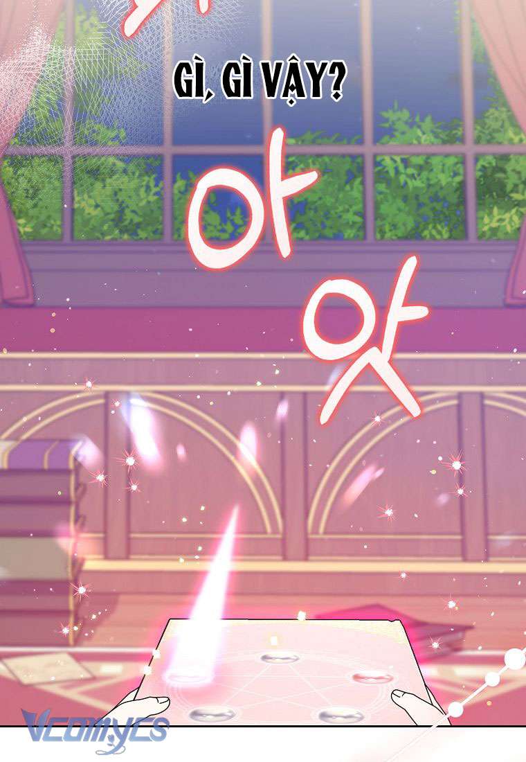 Đứa Trẻ Côn Đồ Nhà Công Tước Chapter 16 - Trang 4